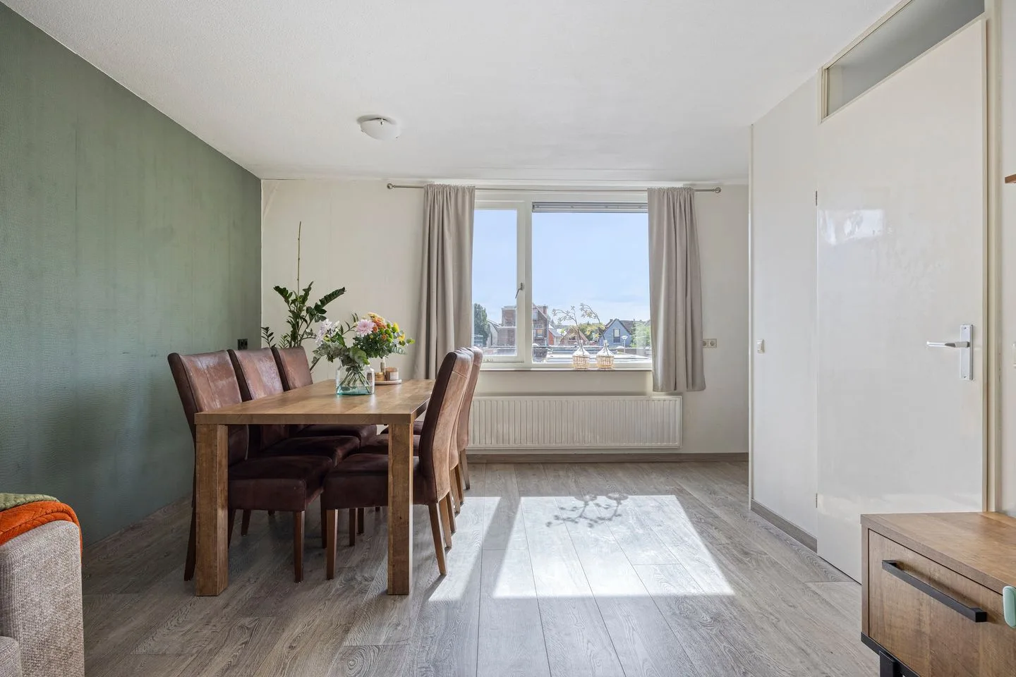 Dunantstraat 52 Roosendaal thumbnail 19