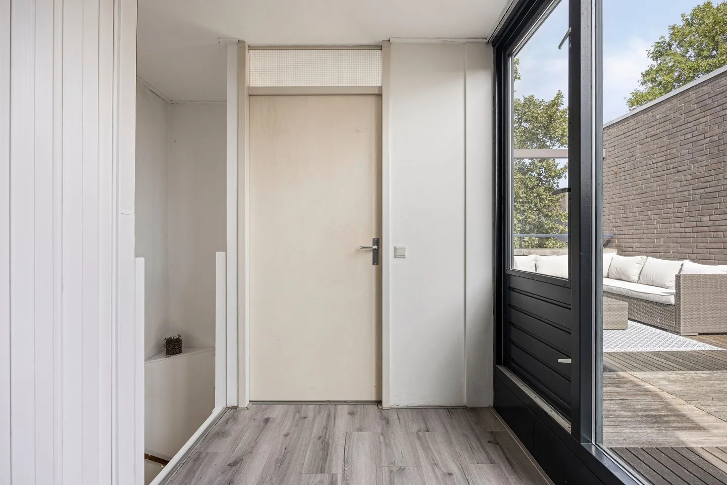 Dunantstraat 52 Roosendaal thumbnail 21