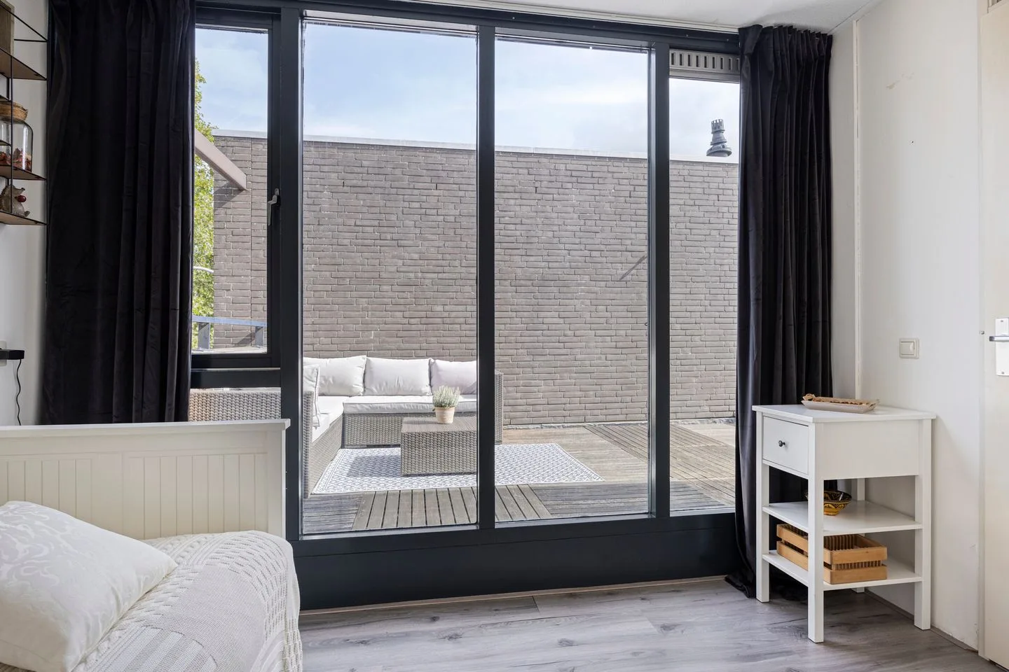 Dunantstraat 52 Roosendaal thumbnail 24