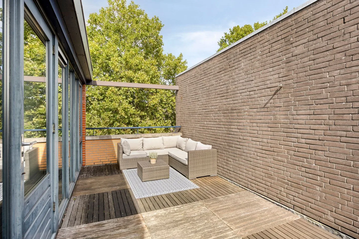 Dunantstraat 52 Roosendaal thumbnail 25