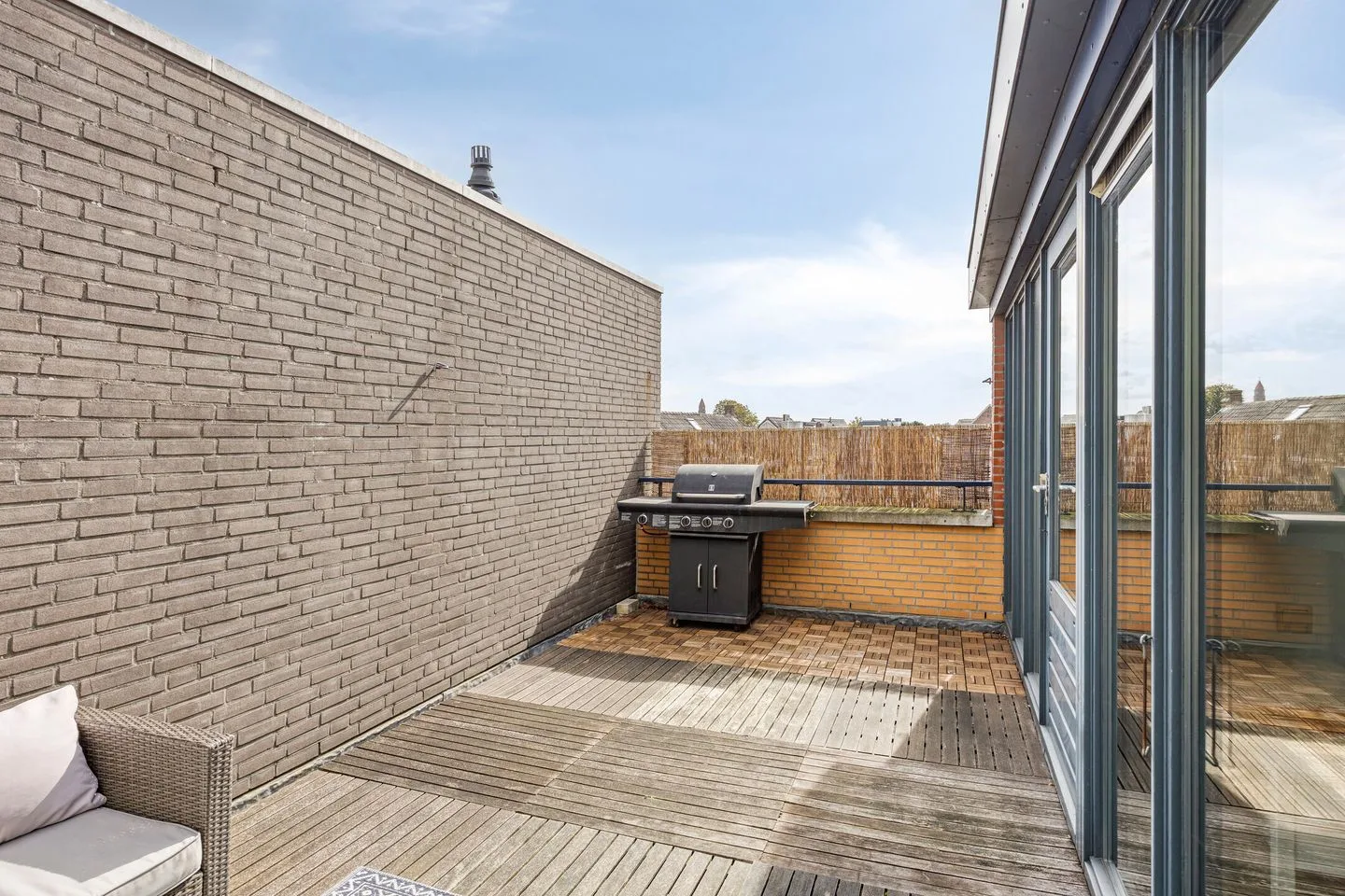 Dunantstraat 52 Roosendaal thumbnail 26