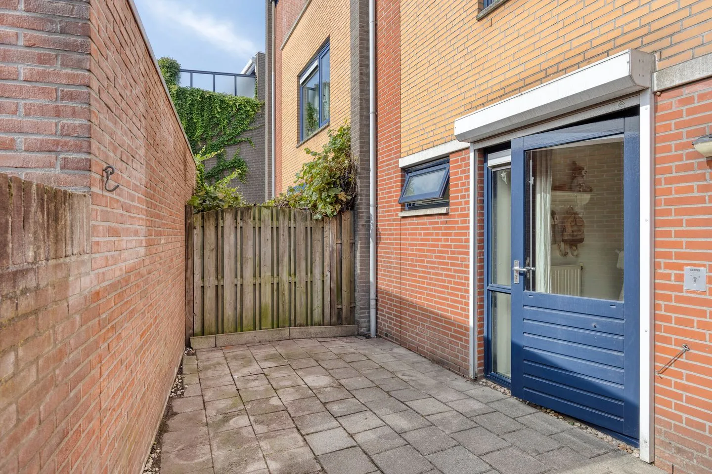 Dunantstraat 52 Roosendaal thumbnail 27