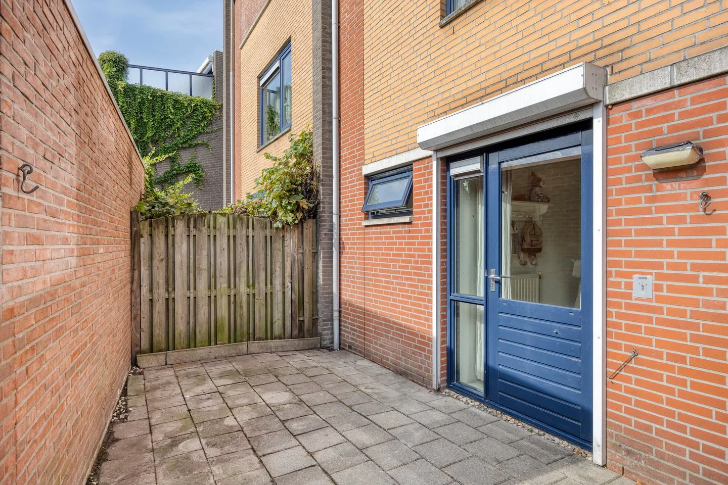 Dunantstraat 52 Roosendaal thumbnail 28
