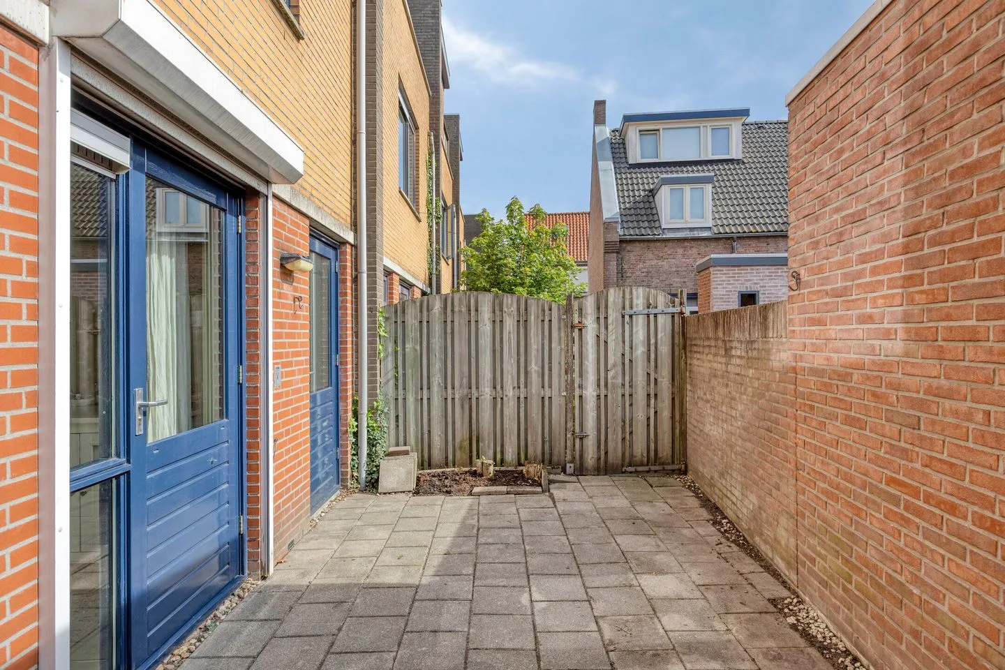 Dunantstraat 52 Roosendaal thumbnail 29