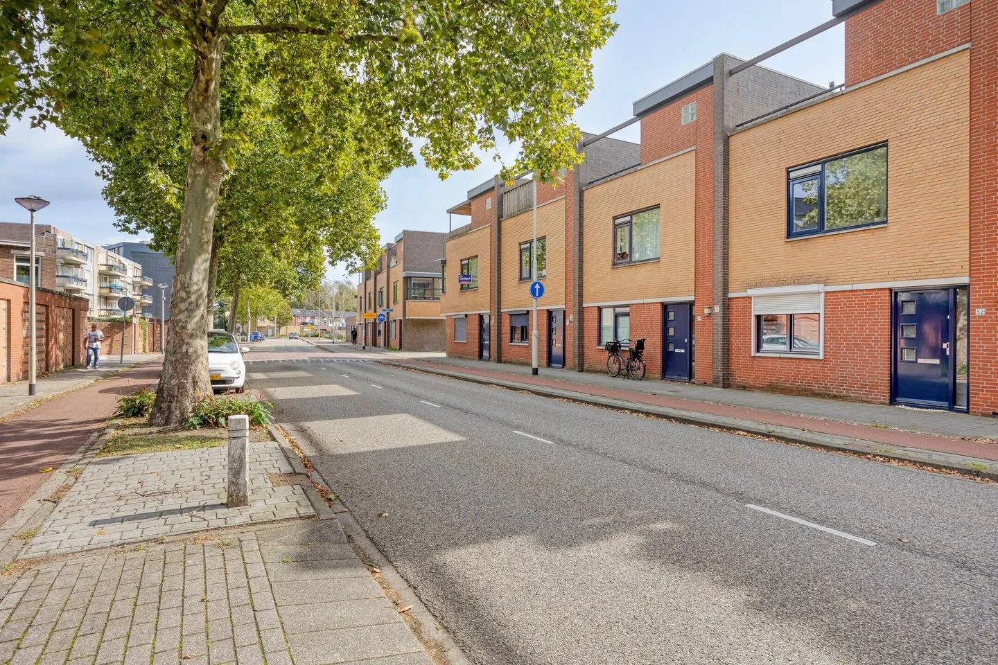 Dunantstraat 52 Roosendaal thumbnail 31