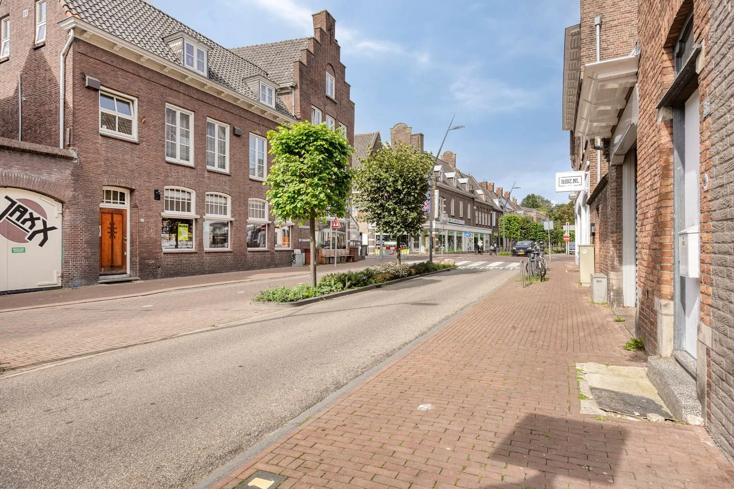 Dunantstraat 52 Roosendaal thumbnail 32