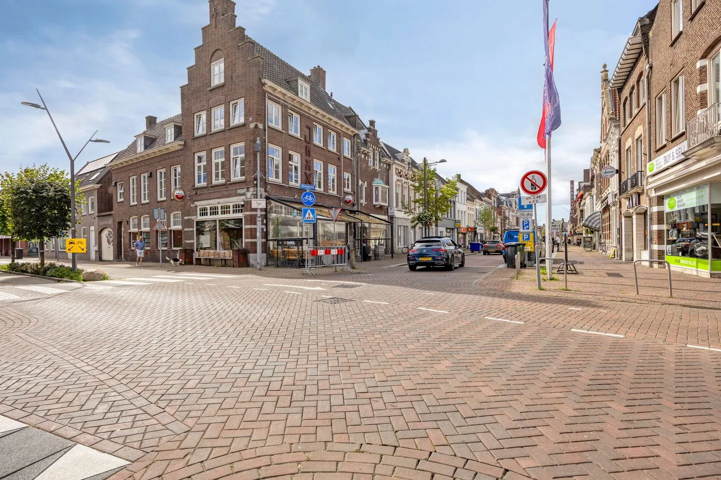Dunantstraat 52 Roosendaal thumbnail 33