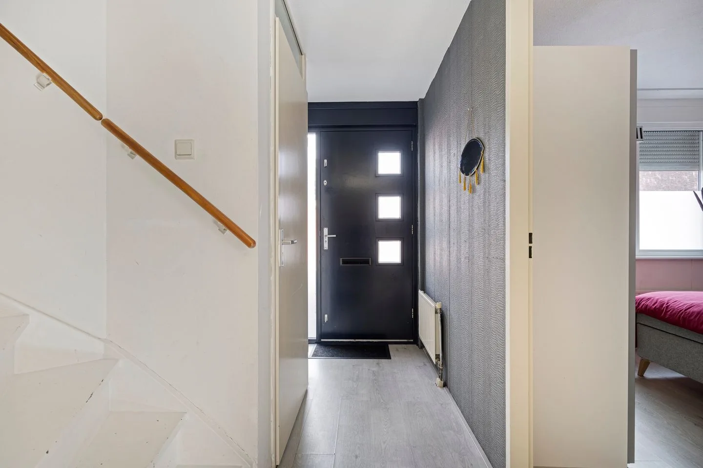 Dunantstraat 52 Roosendaal thumbnail 5