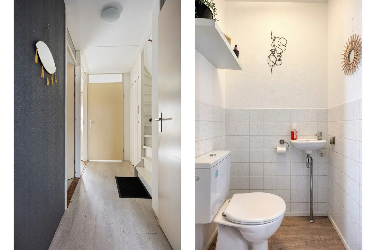 Dunantstraat 52 Roosendaal thumbnail 6
