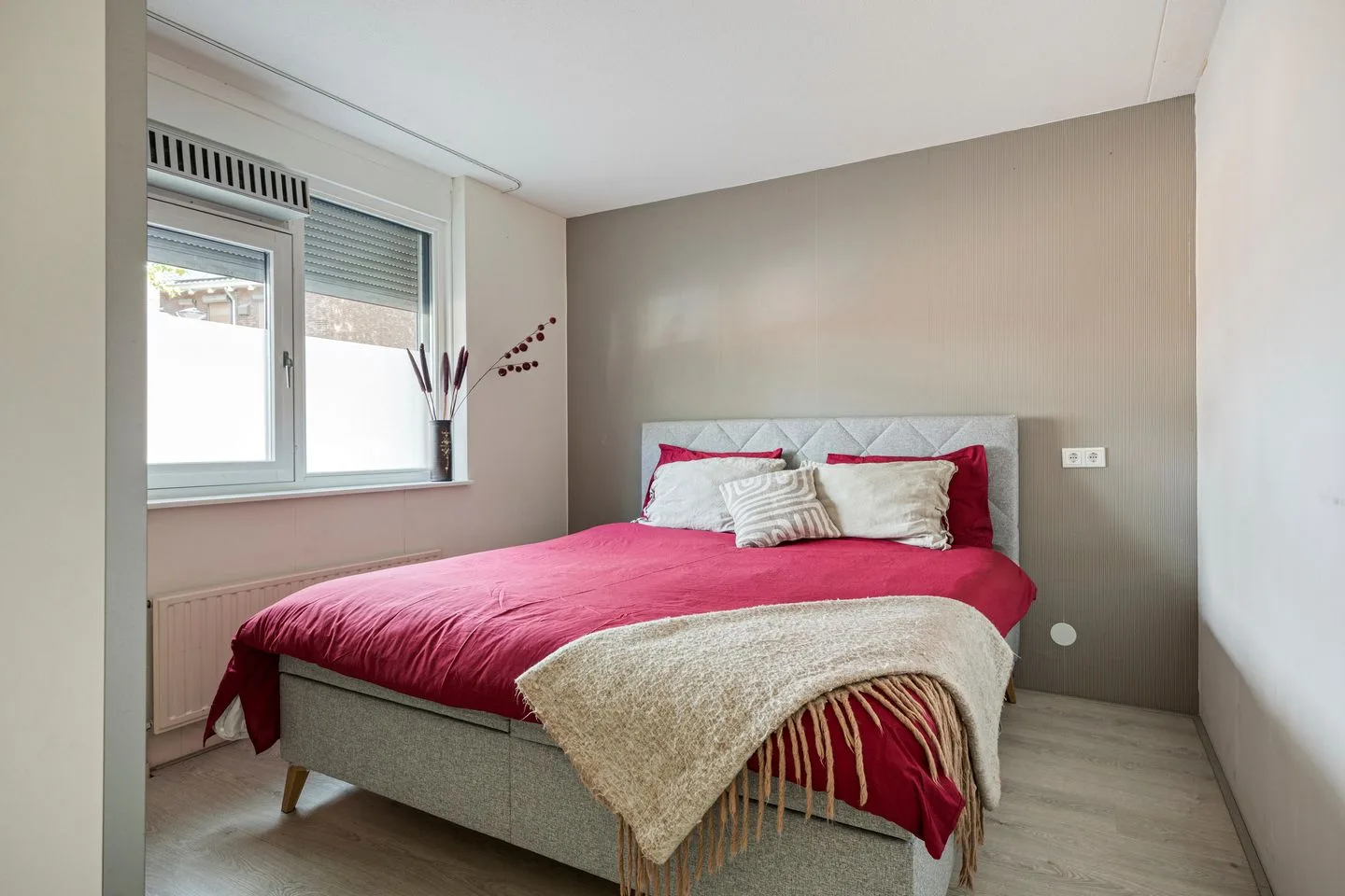 Dunantstraat 52 Roosendaal thumbnail 8