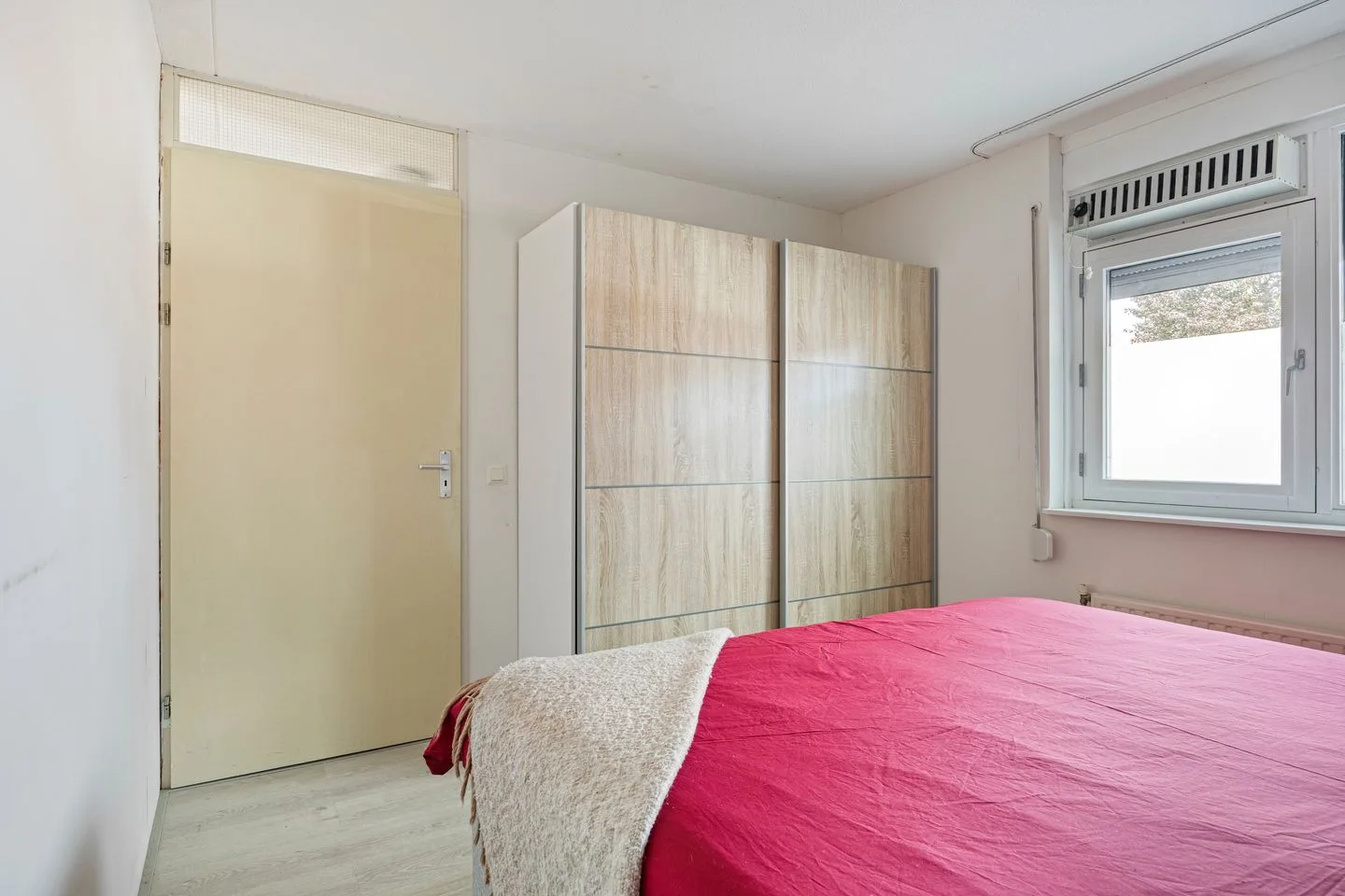 Dunantstraat 52 Roosendaal thumbnail 9