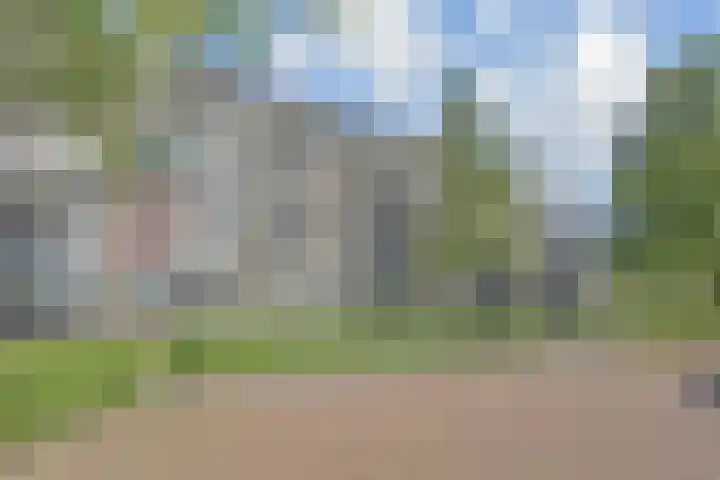 Dunantstraat 550 Zoetermeer thumbnail 7