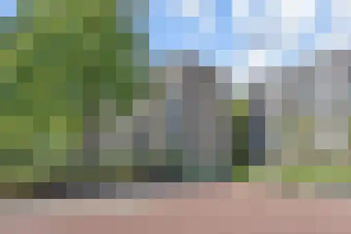 Dunantstraat 550 Zoetermeer thumbnail 8
