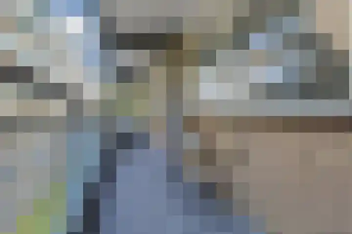 Dunantstraat 550 Zoetermeer thumbnail 9