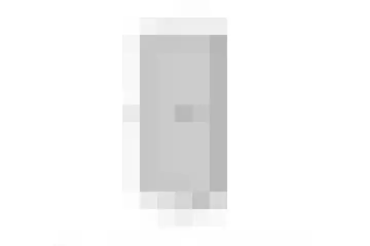Dunantstraat 568 Zoetermeer thumbnail 22