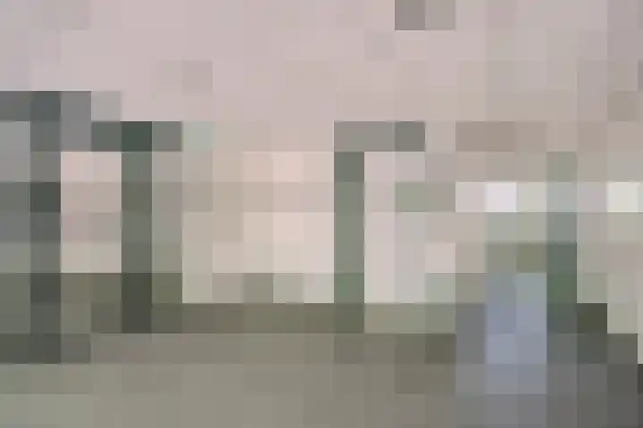 Dunantstraat 568 Zoetermeer thumbnail 6