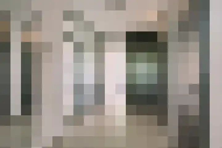 Dunantstraat 568 Zoetermeer thumbnail 7