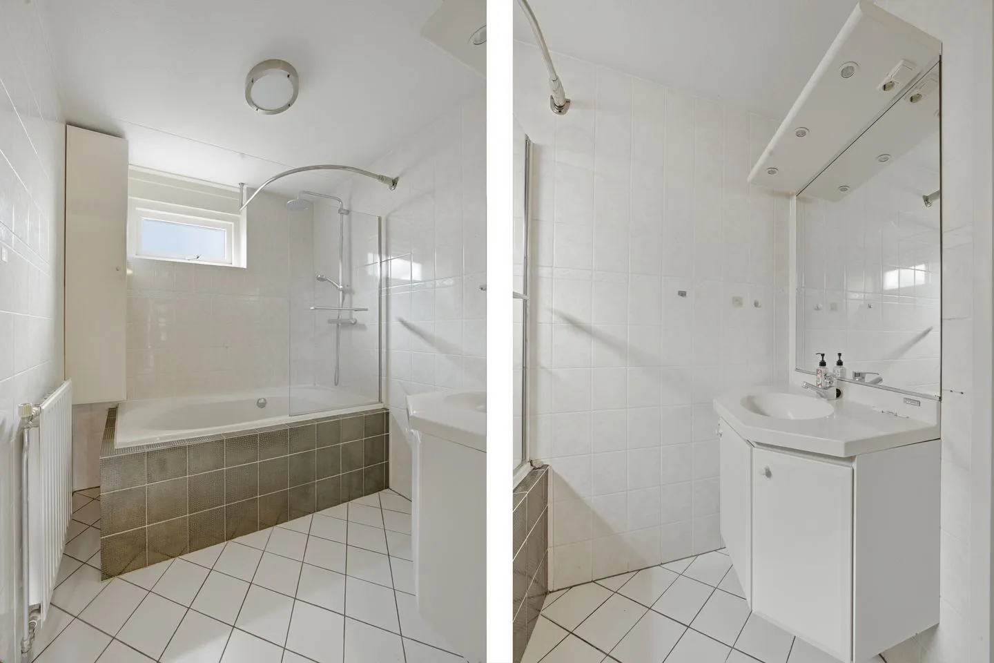 Dunantstraat 58 Roosendaal thumbnail 10