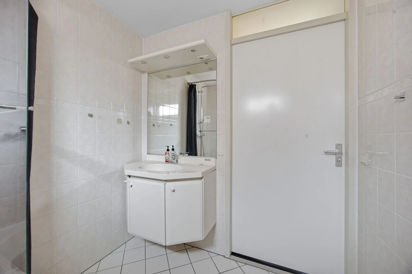Dunantstraat 58 Roosendaal thumbnail 11