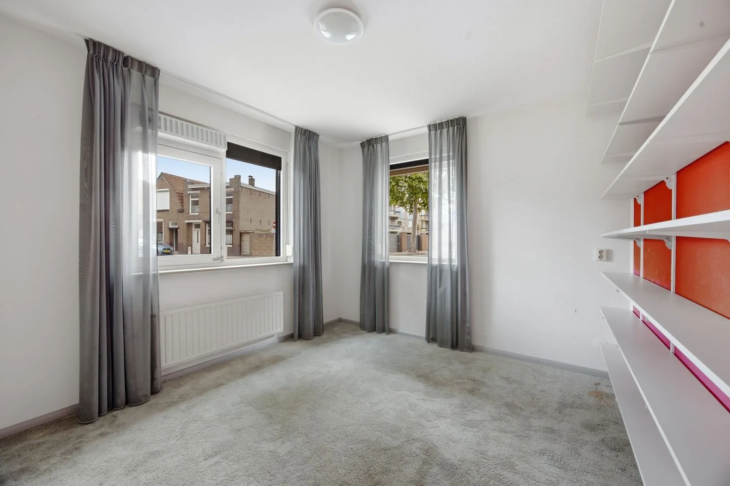 Dunantstraat 58 Roosendaal thumbnail 14
