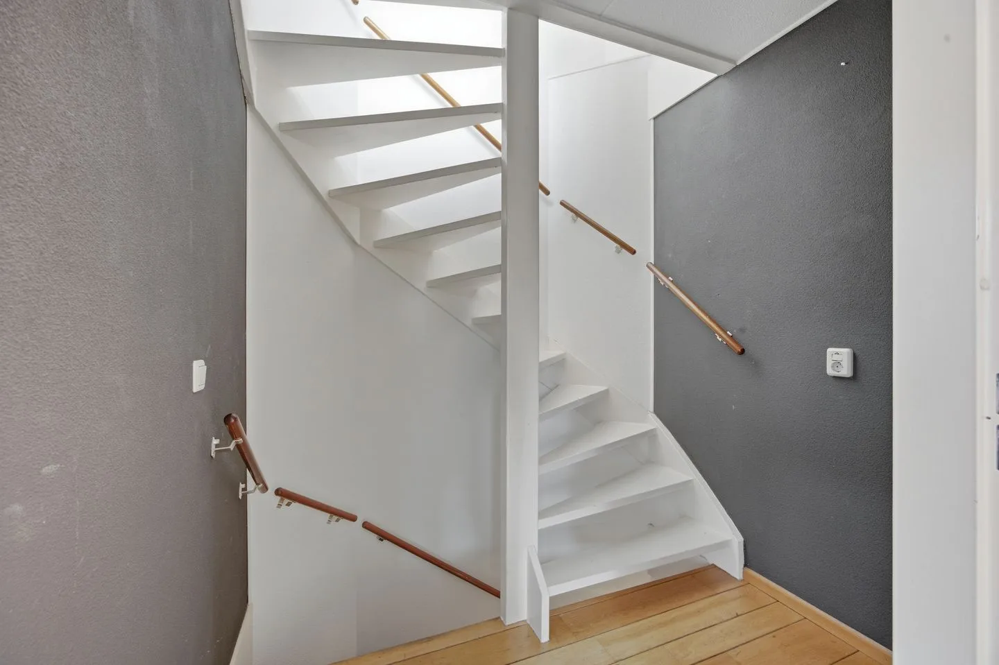 Dunantstraat 58 Roosendaal thumbnail 15