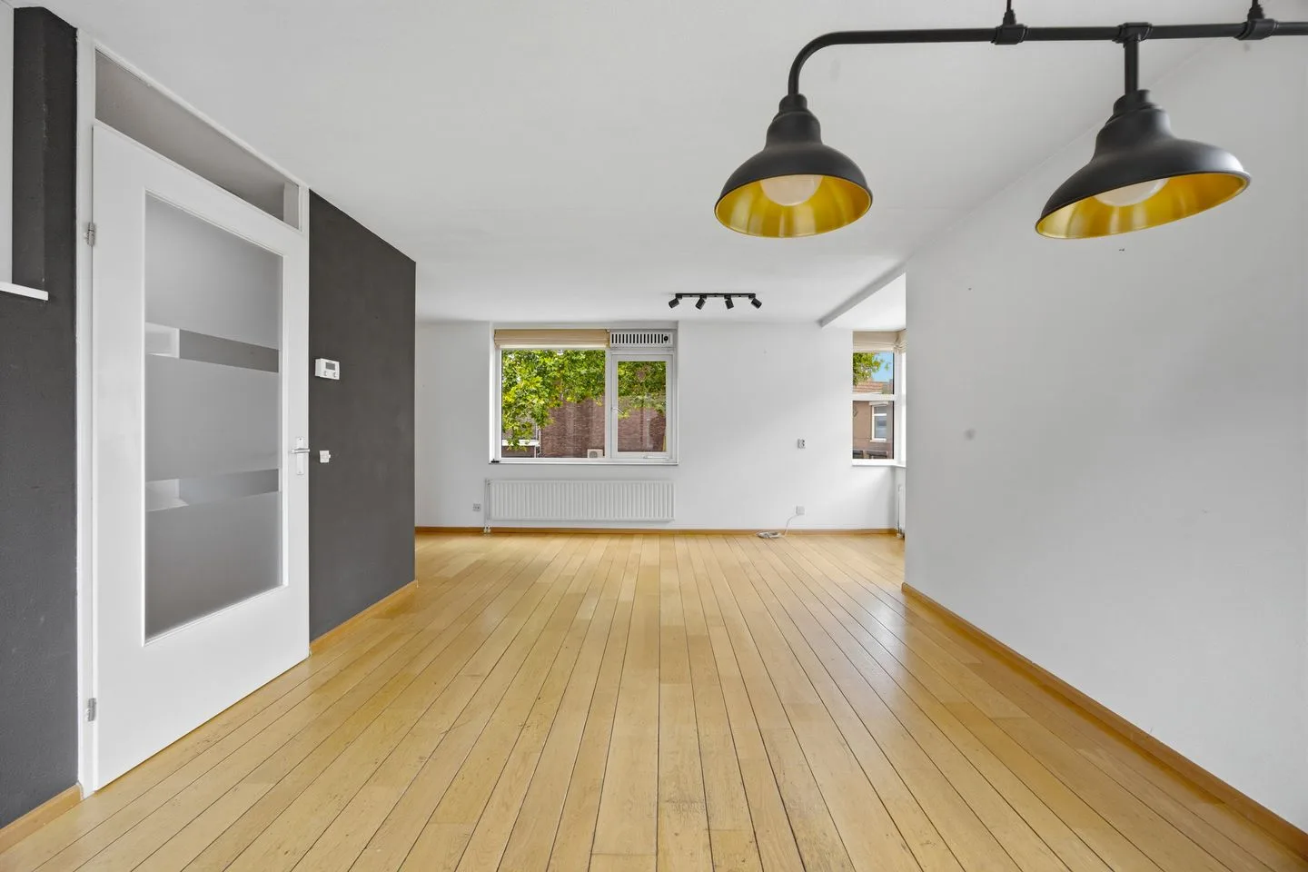 Dunantstraat 58 Roosendaal thumbnail 17
