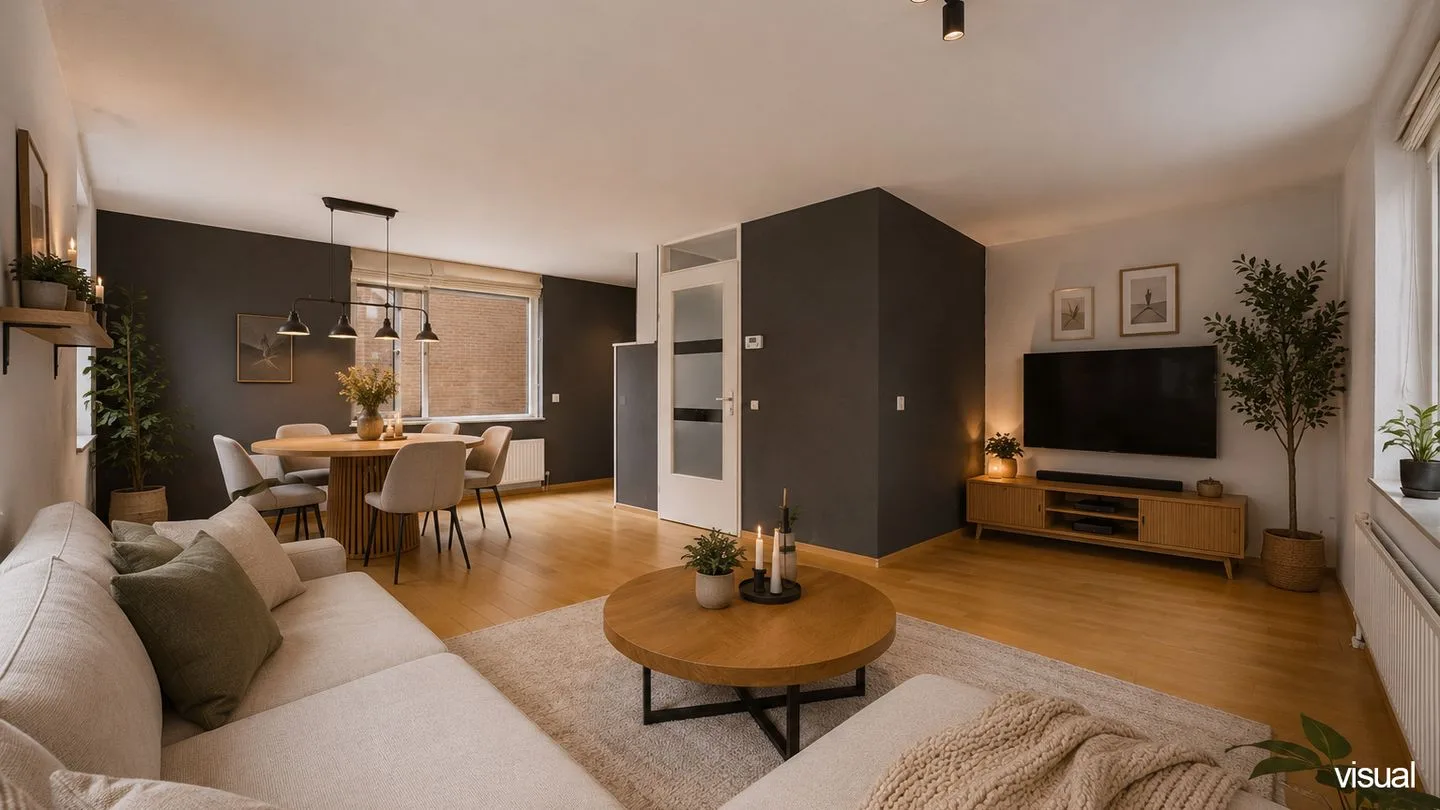 Dunantstraat 58 Roosendaal thumbnail 20