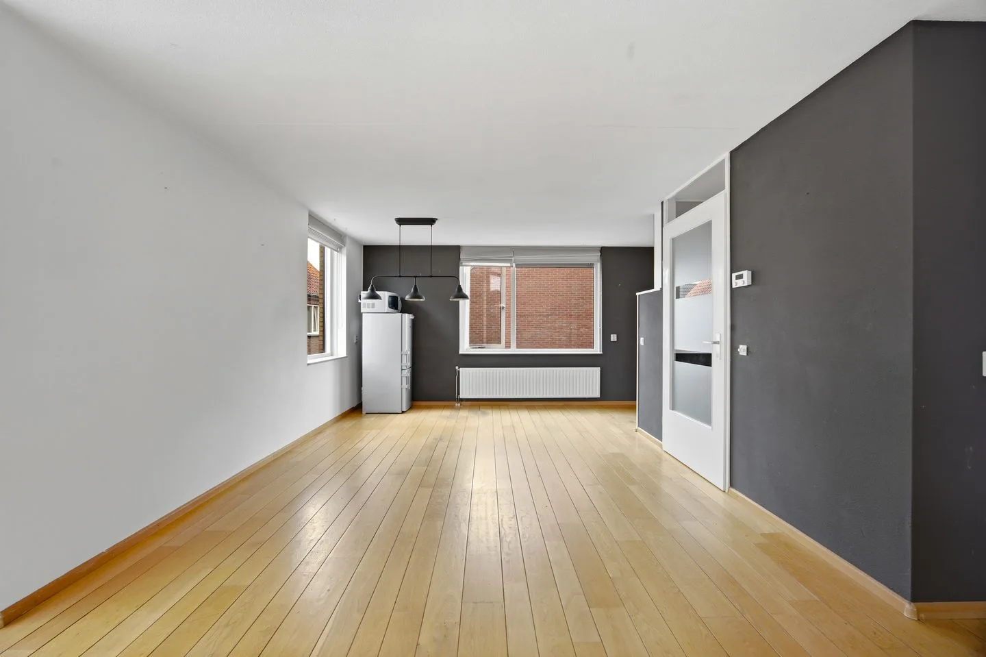 Dunantstraat 58 Roosendaal thumbnail 21