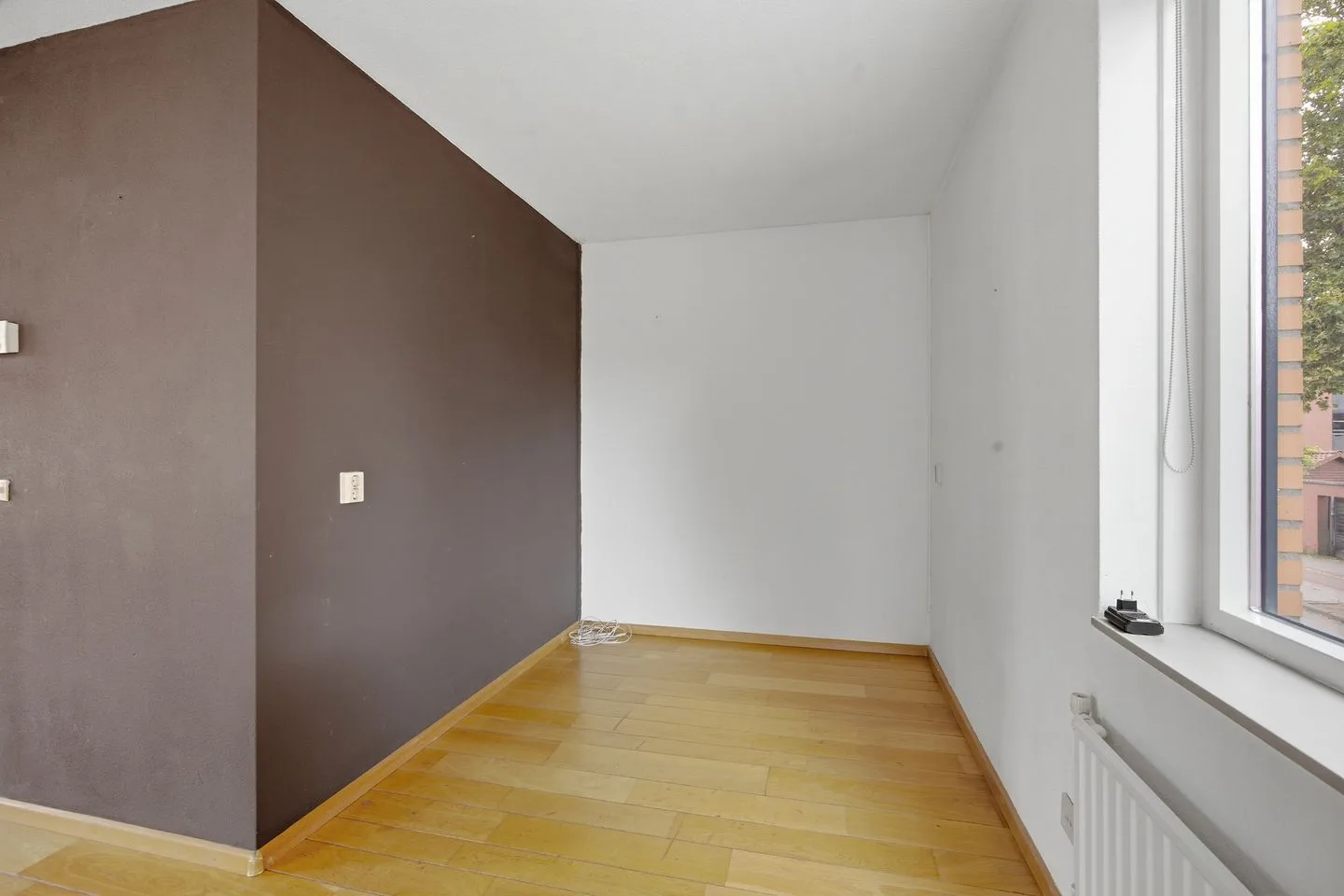 Dunantstraat 58 Roosendaal thumbnail 22