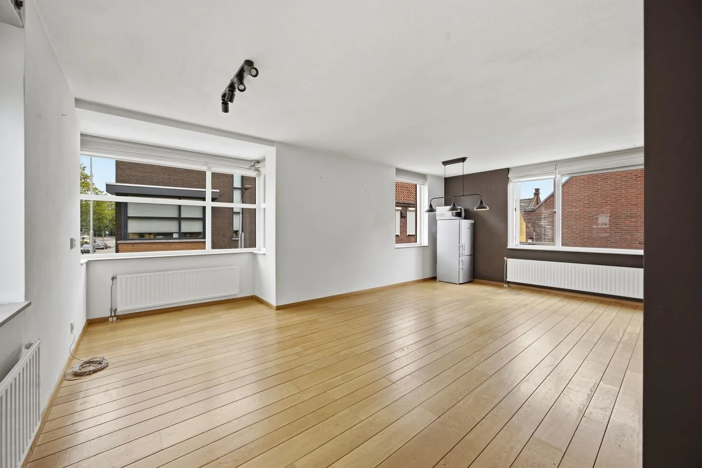 Dunantstraat 58 Roosendaal thumbnail 23