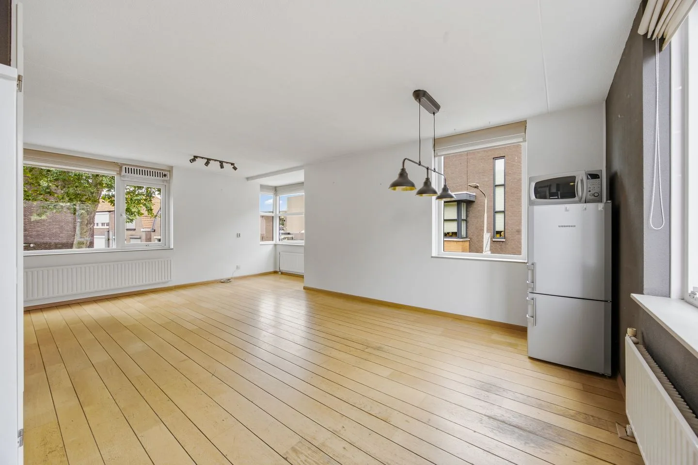 Dunantstraat 58 Roosendaal thumbnail 26