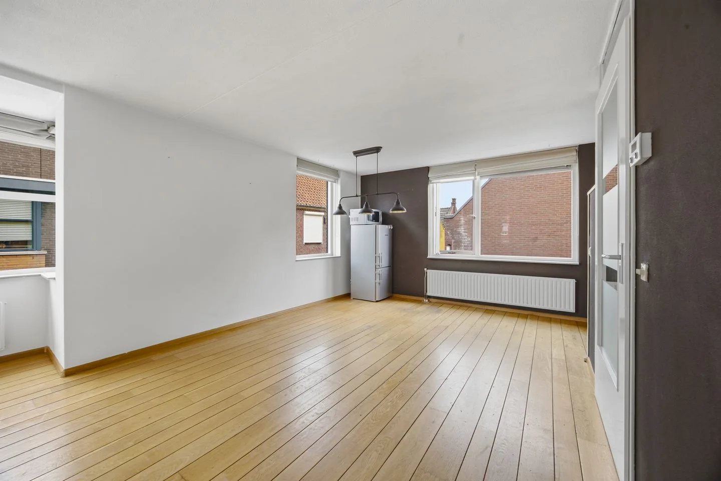 Dunantstraat 58 Roosendaal thumbnail 27
