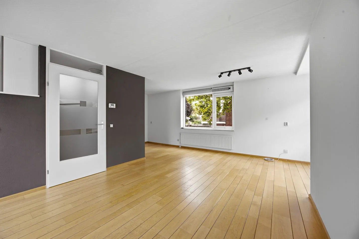 Dunantstraat 58 Roosendaal thumbnail 28