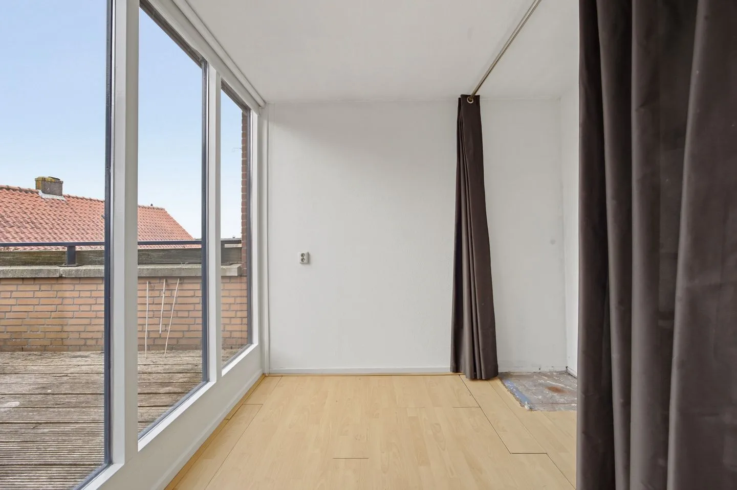 Dunantstraat 58 Roosendaal thumbnail 31