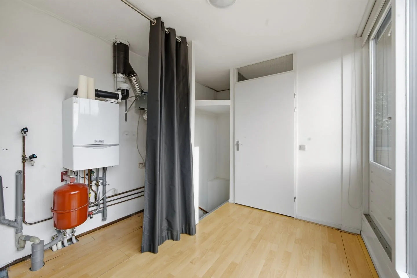 Dunantstraat 58 Roosendaal thumbnail 32
