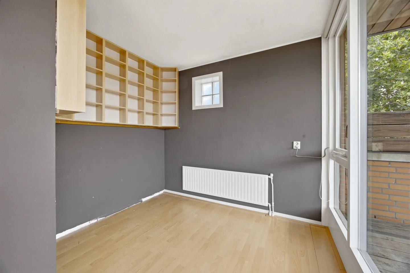Dunantstraat 58 Roosendaal thumbnail 33