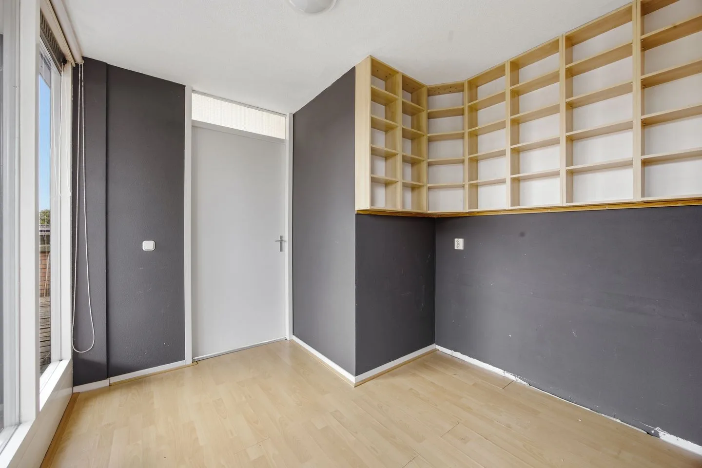 Dunantstraat 58 Roosendaal thumbnail 35