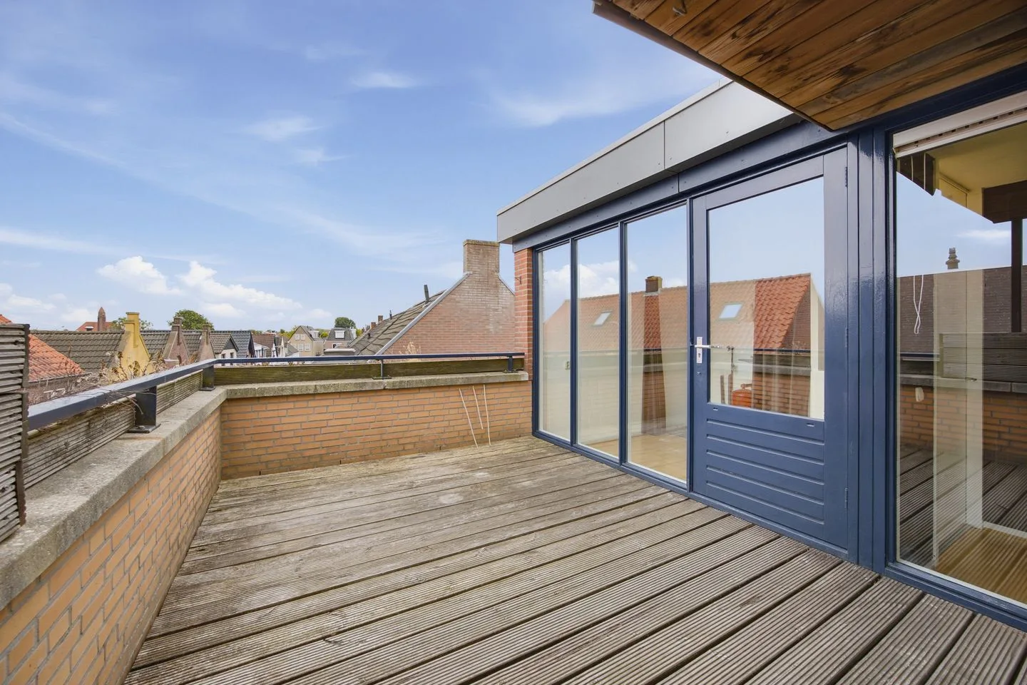 Dunantstraat 58 Roosendaal thumbnail 38