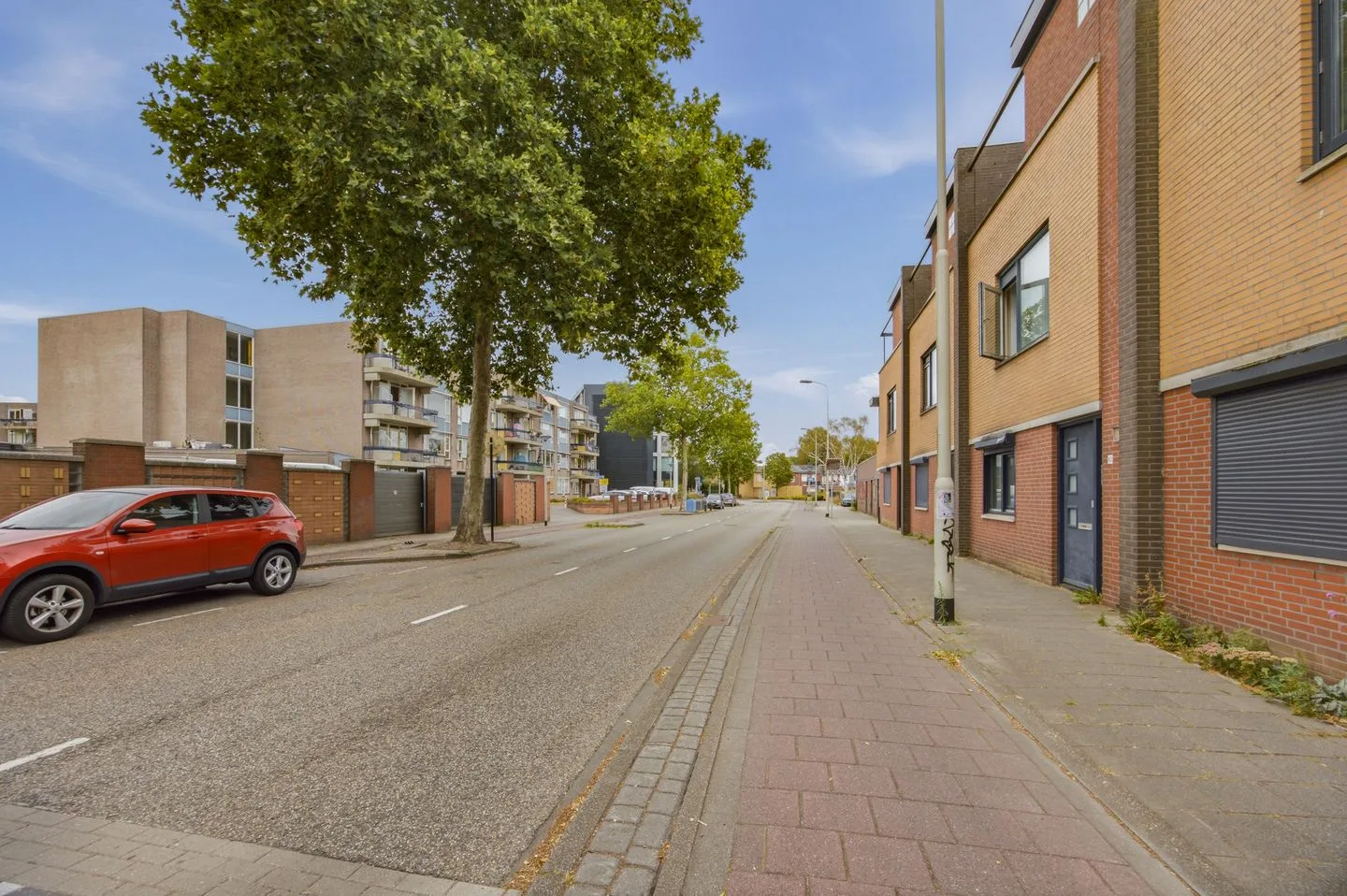 Dunantstraat 58 Roosendaal thumbnail 40