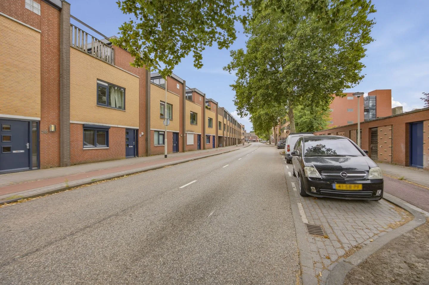 Dunantstraat 58 Roosendaal thumbnail 41