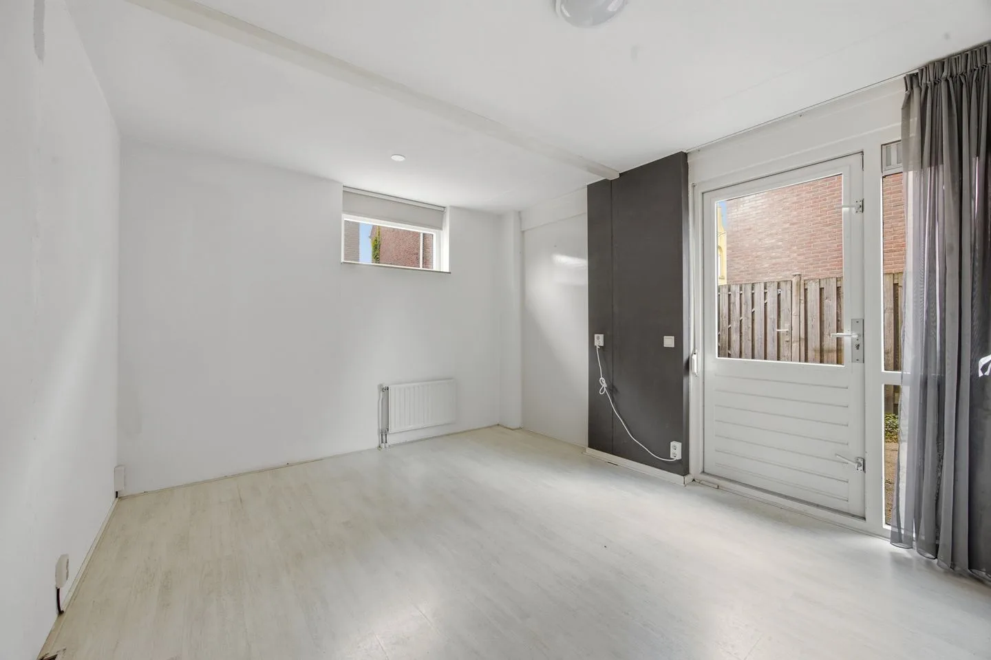 Dunantstraat 58 Roosendaal thumbnail 7