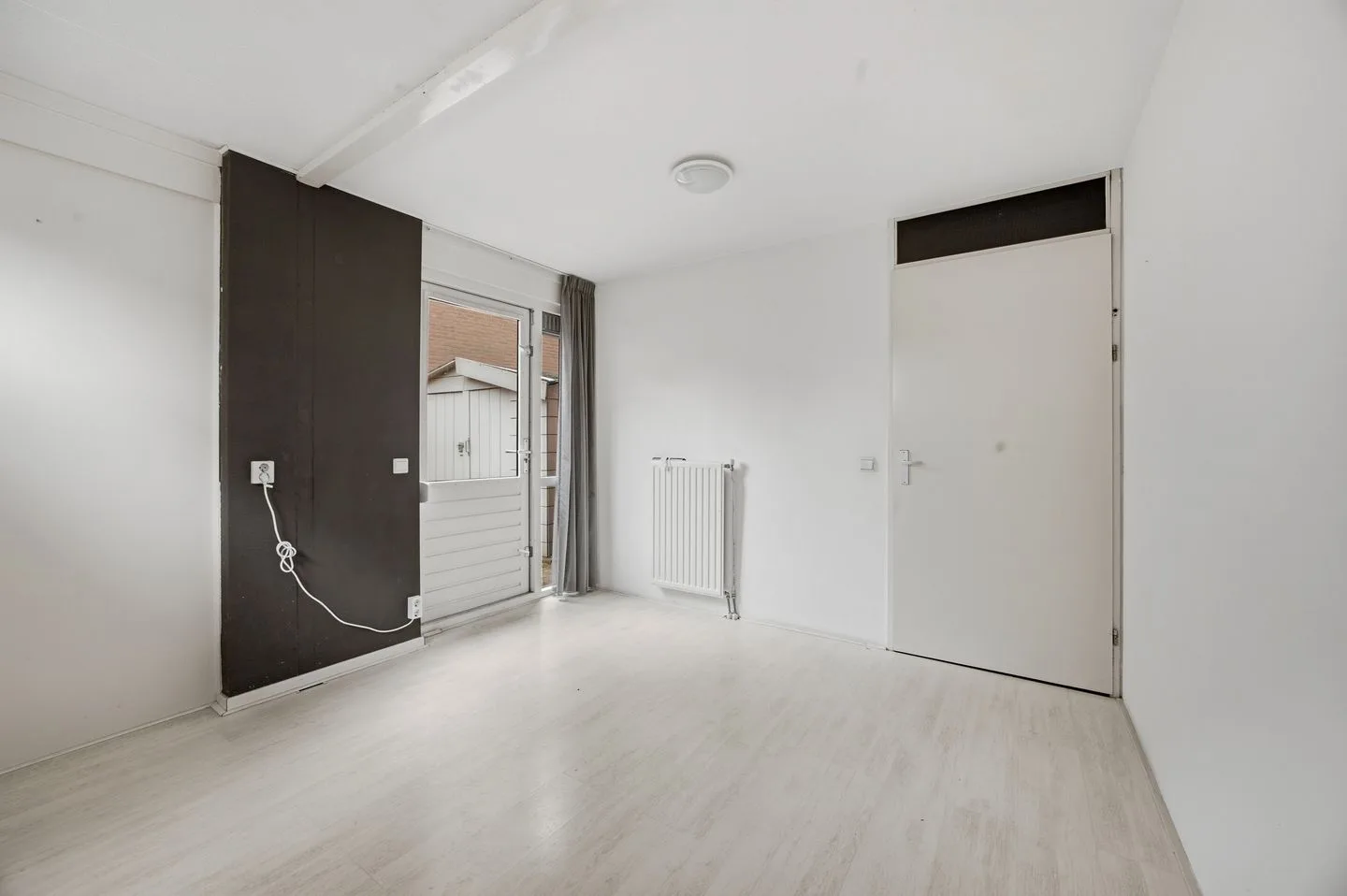 Dunantstraat 58 Roosendaal thumbnail 8