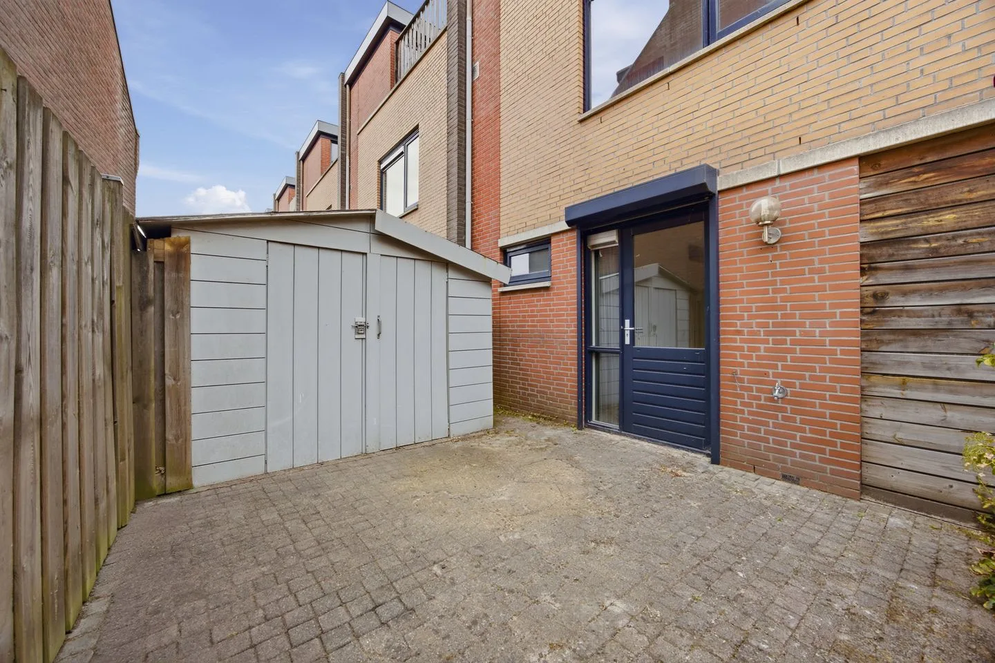 Dunantstraat 58 Roosendaal thumbnail 9