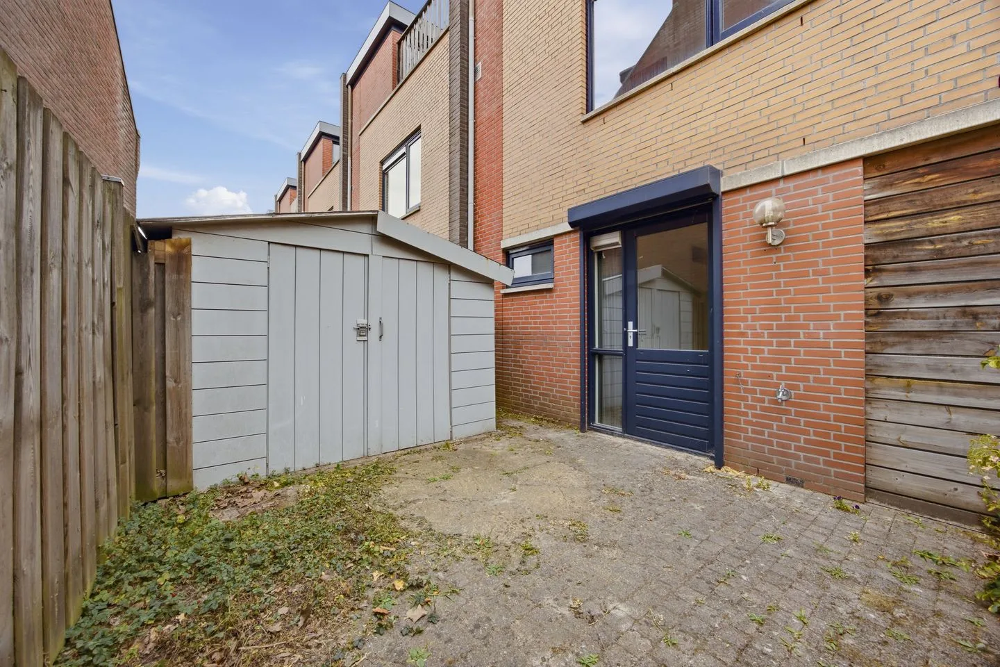 Dunantstraat 58 Roosendaal thumbnail 9