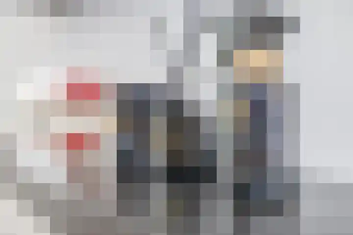 Dunantstraat 582 Zoetermeer thumbnail 14