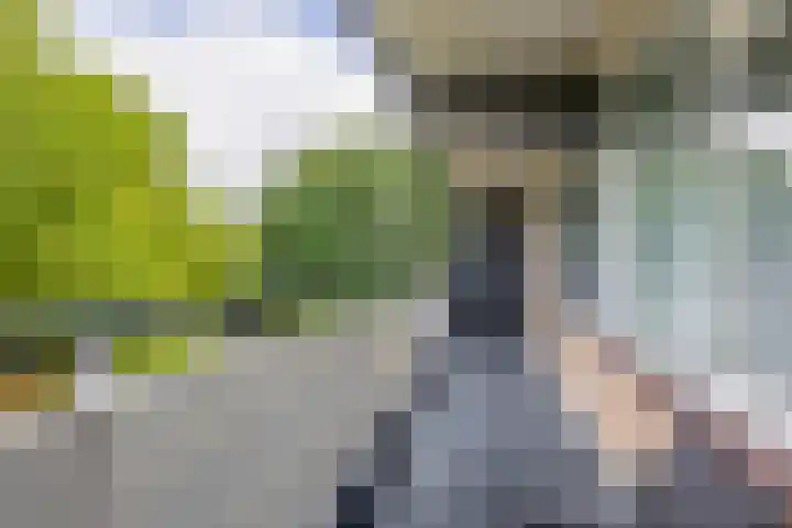 Dunantstraat 582 Zoetermeer thumbnail 24