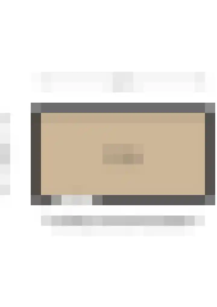Dunantstraat 582 Zoetermeer thumbnail 40