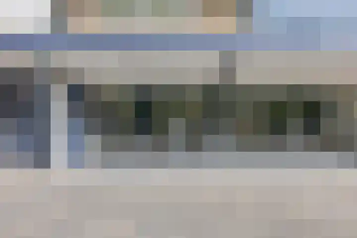 Dunantstraat 582 Zoetermeer thumbnail 5