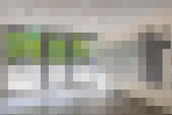 Dunantstraat 582 Zoetermeer thumbnail 7