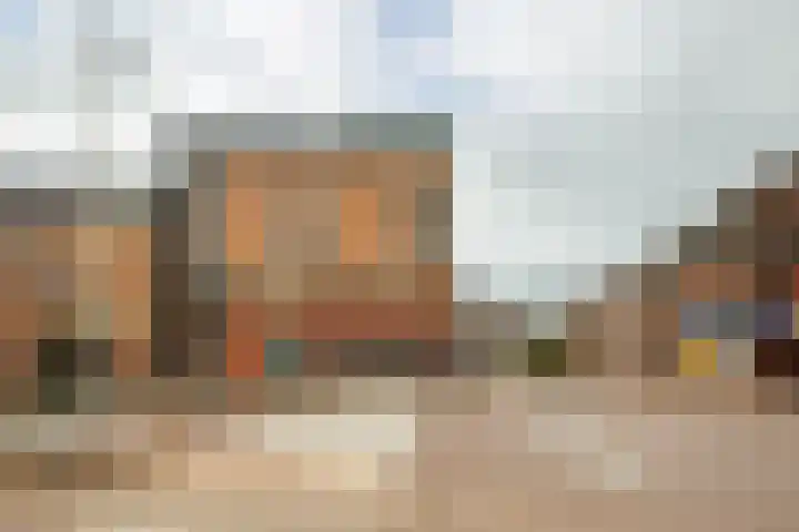 Dunantstraat 6 b Roosendaal thumbnail 29